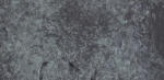 Verdigris