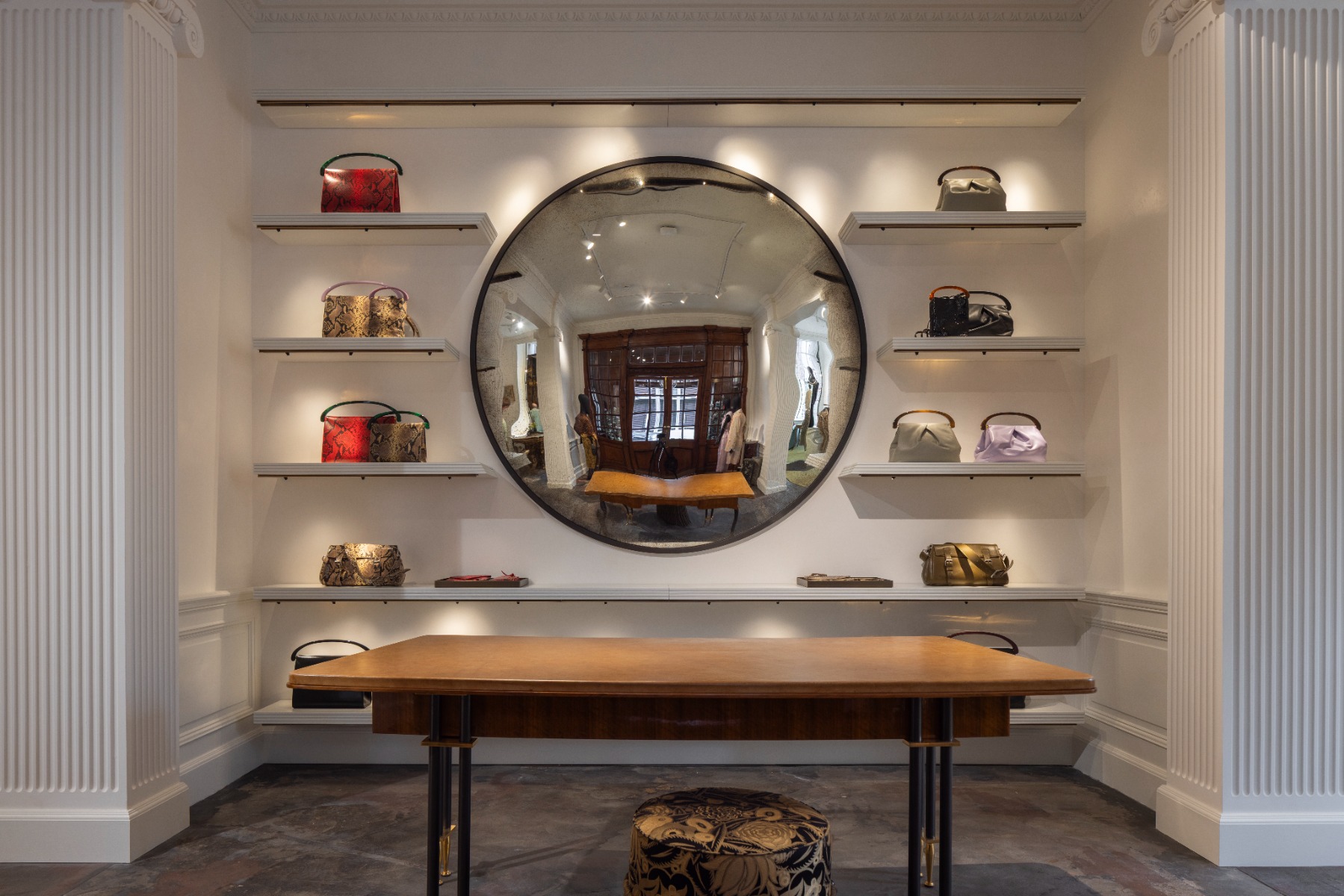 33_TIJS_VERVECKEN_LONDON_STORE_G6A7555