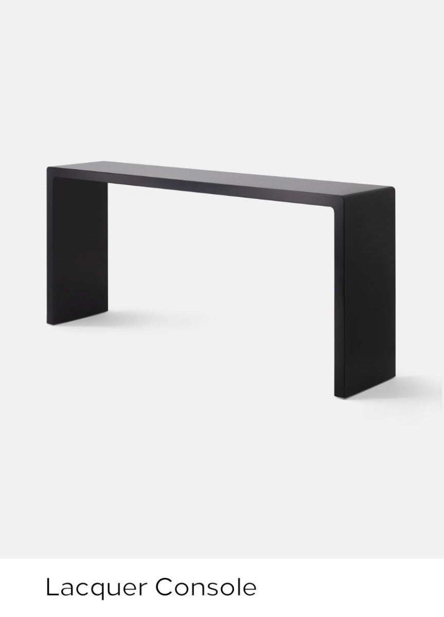 5_Shop_The_Showroom_Lacquer_Console_5