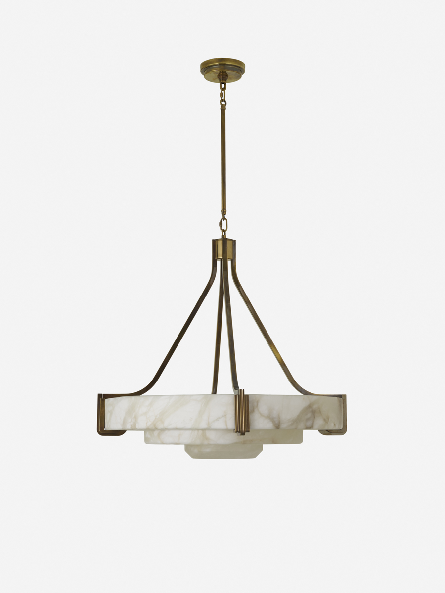 Alabaster_Lang_Pendant_Large_Main_Light_Off