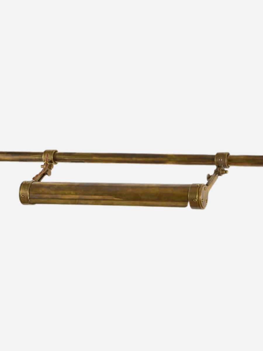 Articulated_On_Rail