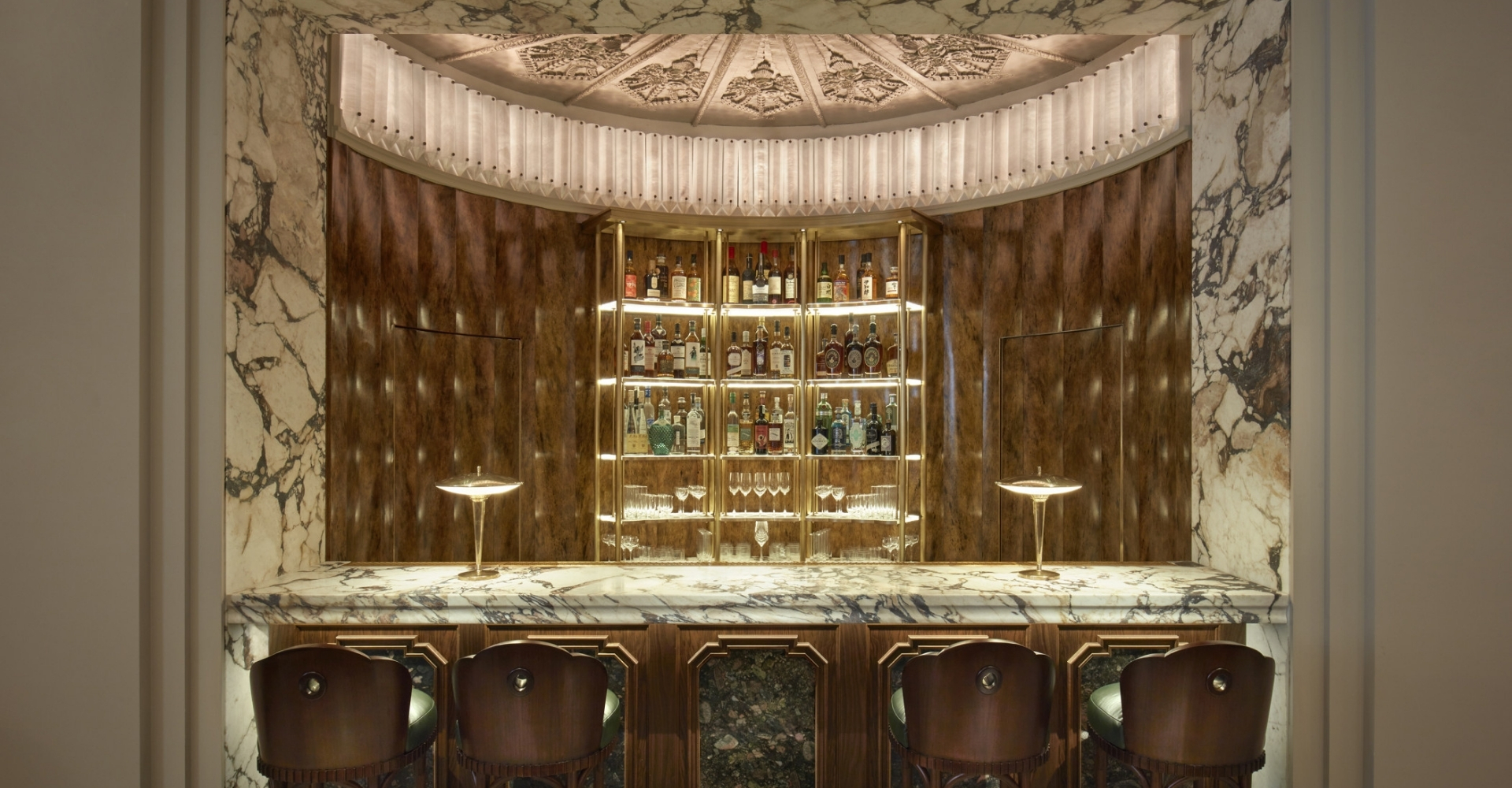 Bar_Lighting_Blog_Banner
