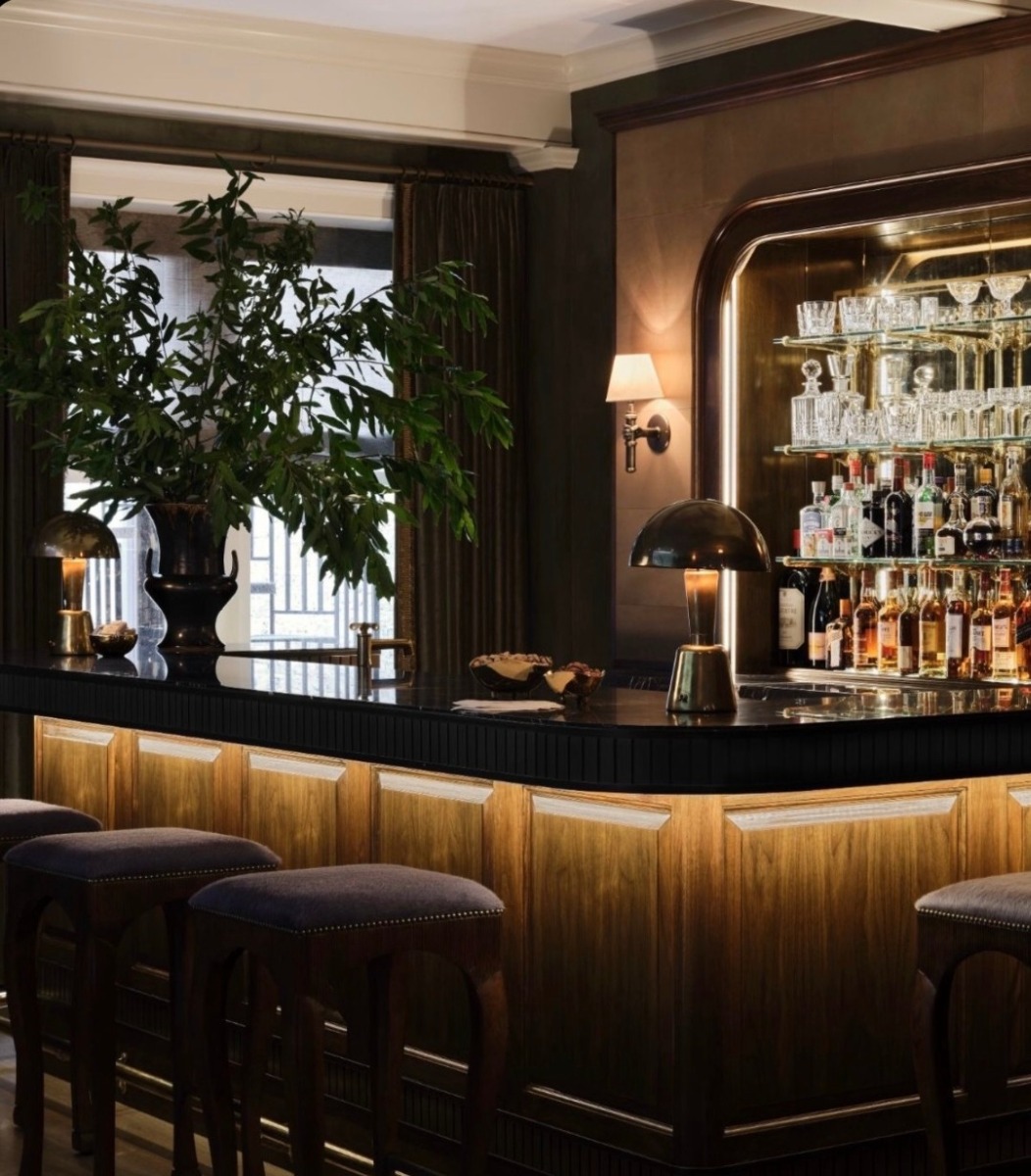 Cep_-_Jessica_Lagrange_Home_Bar