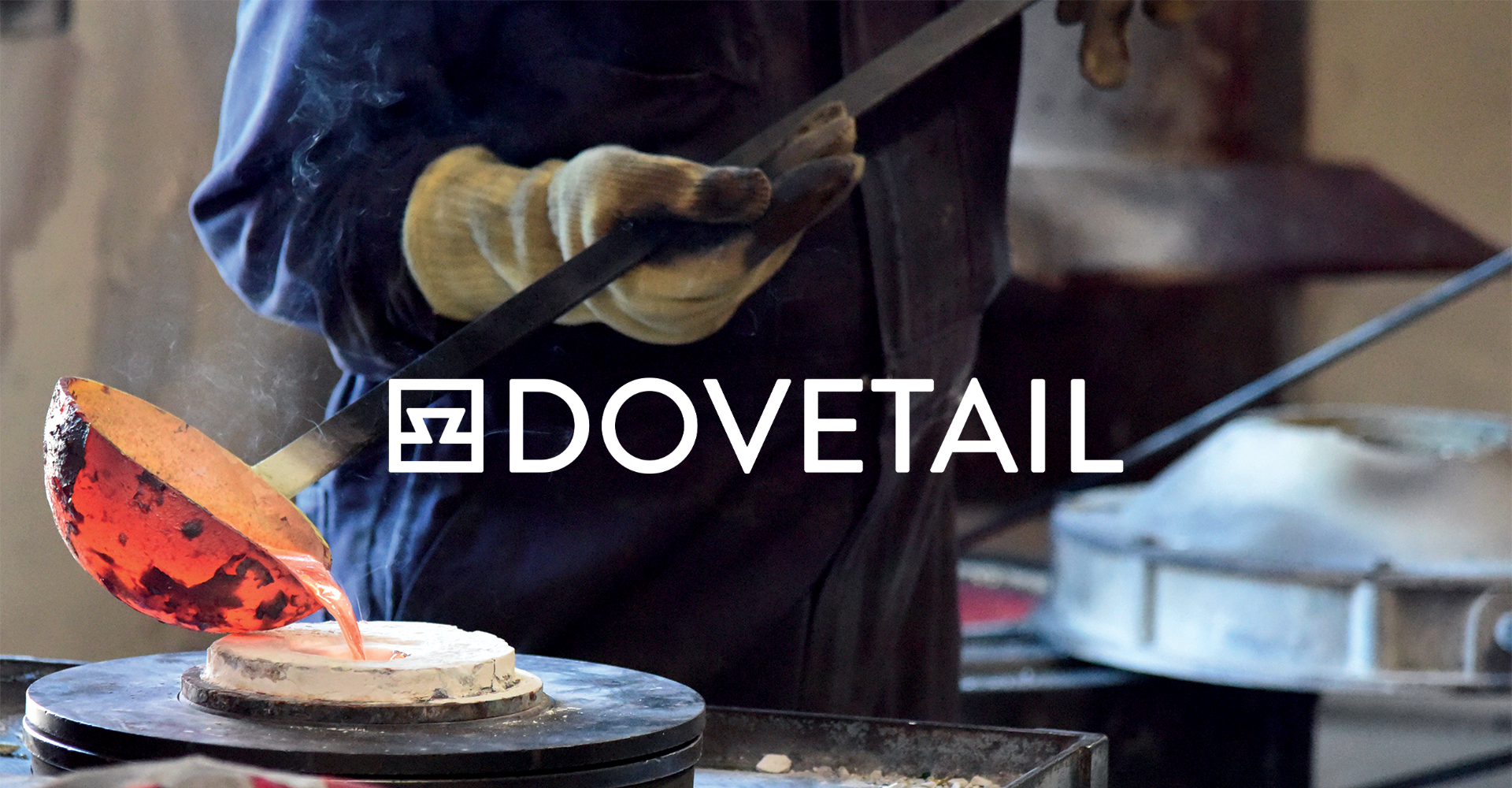 Dovetail_header