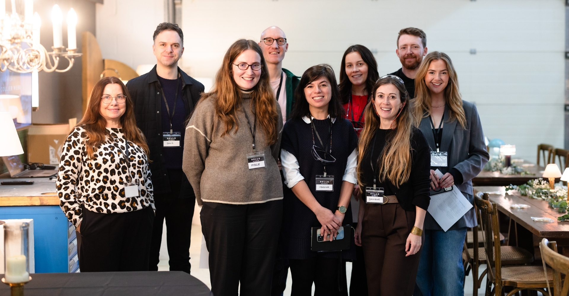 IWD_-_Team_Photo