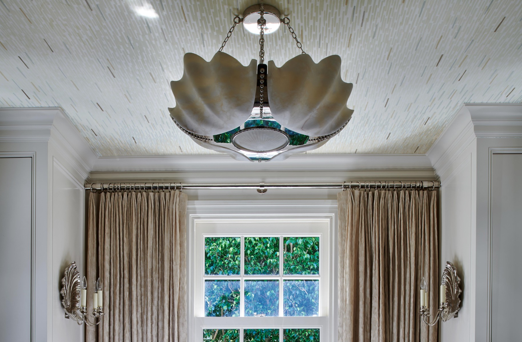 Jessica_Lagrange_Palm_Beach_Bathroom_Closeup