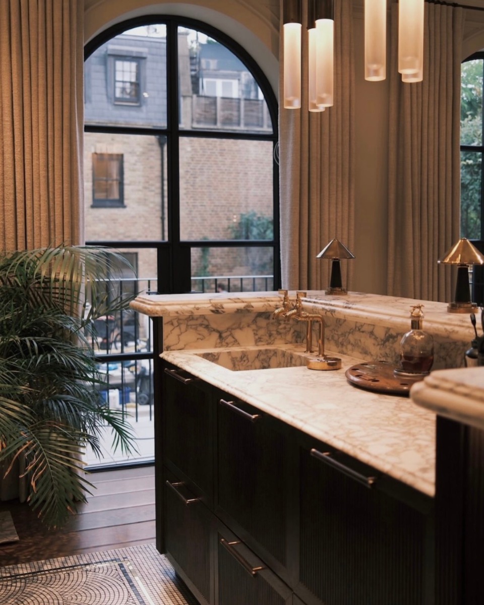Layzell_Architects_Mini_Shiitake_3_