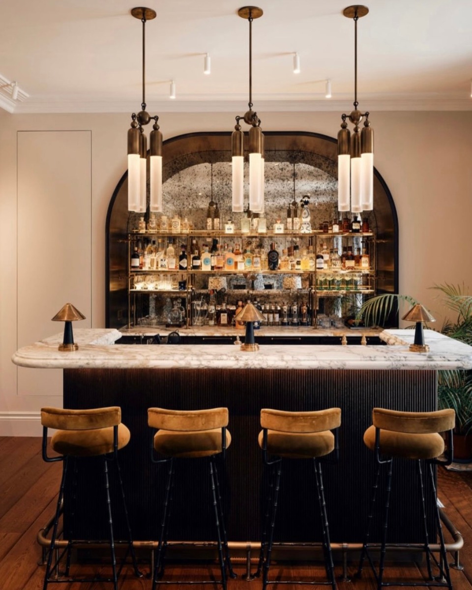 Layzella_Architects_Mini_Shiitake_1_