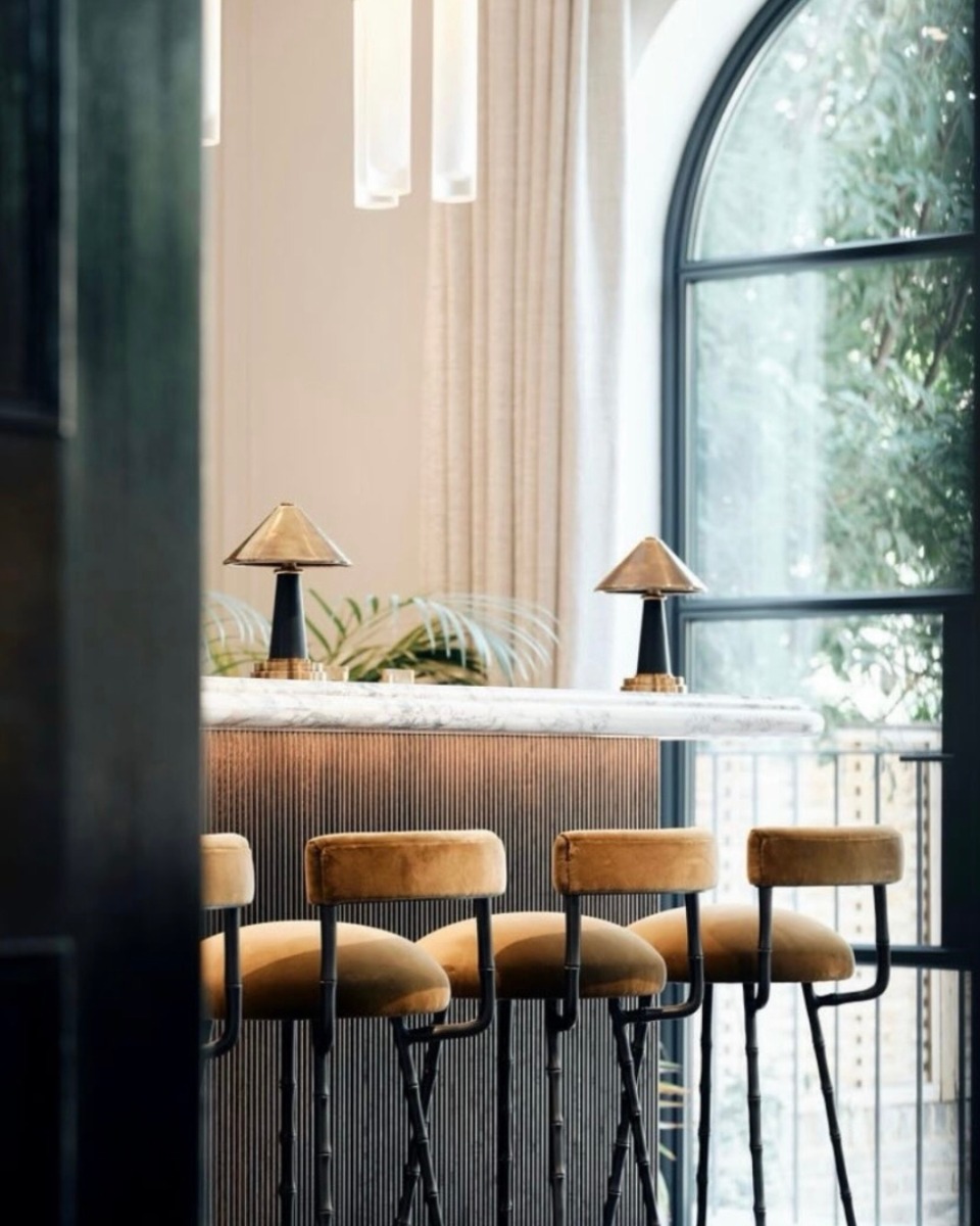 Layzella_Architects_Mini_Shiitake_2_