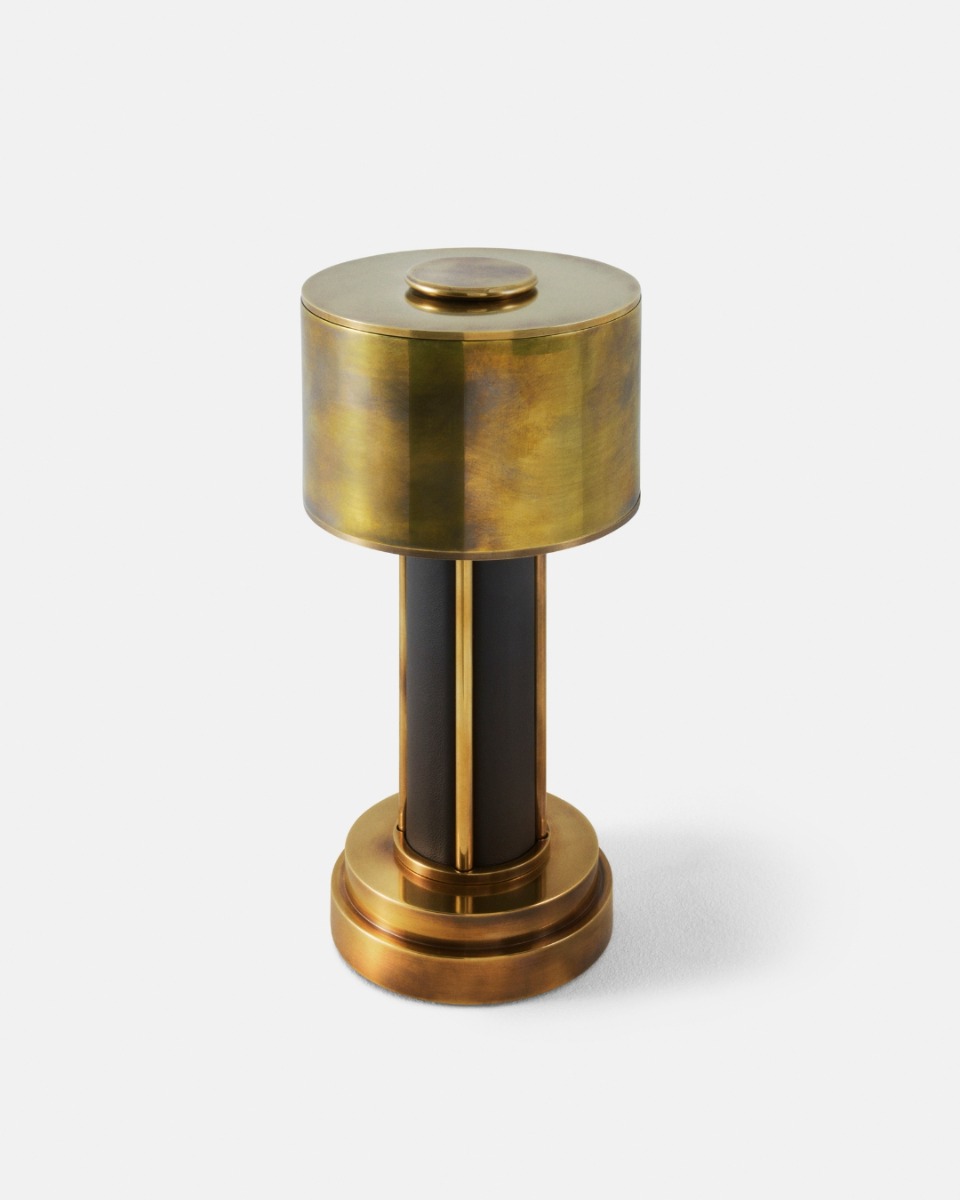 Mini_Drum_Product_Image