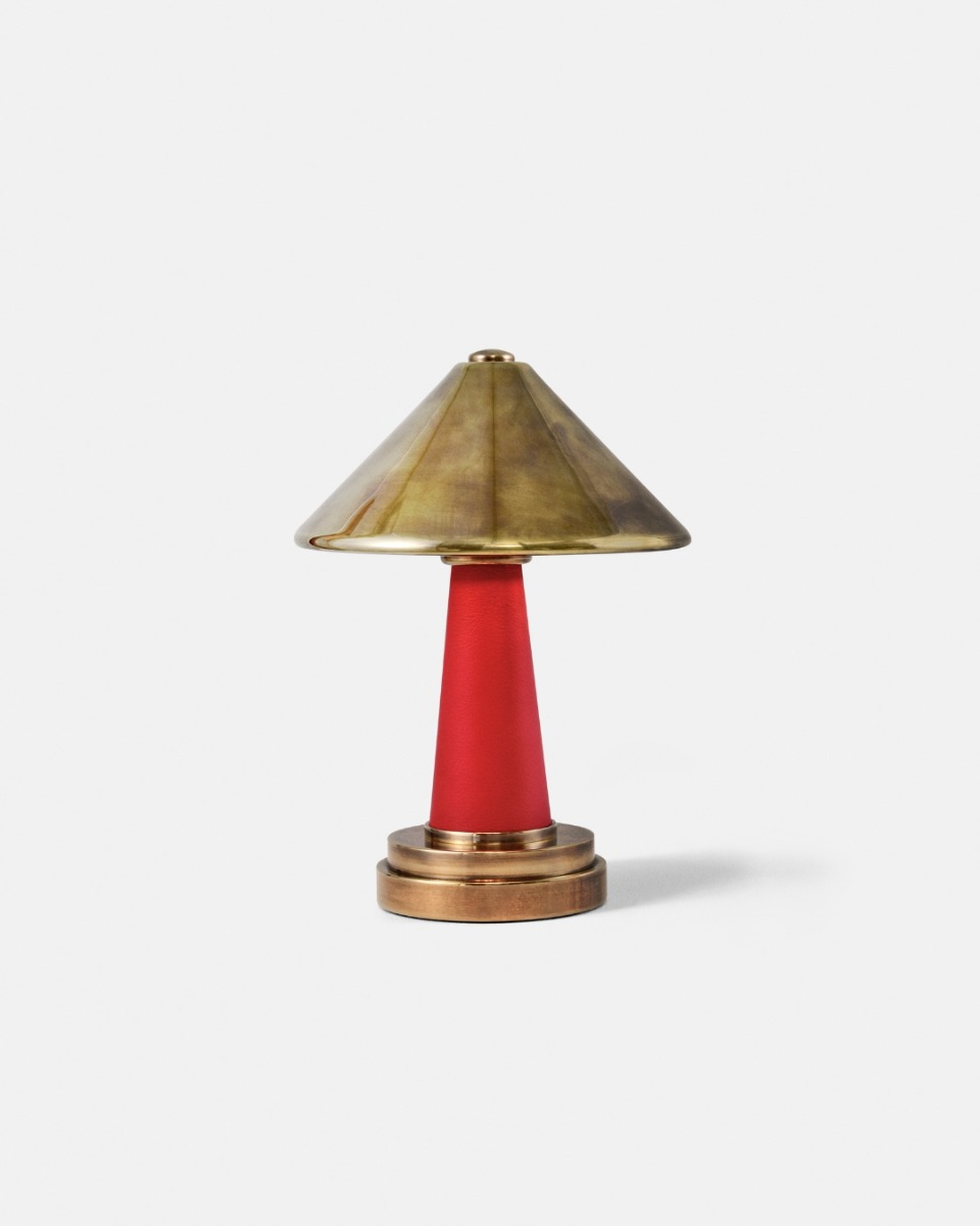 Mini_Shiitake_Product_Image