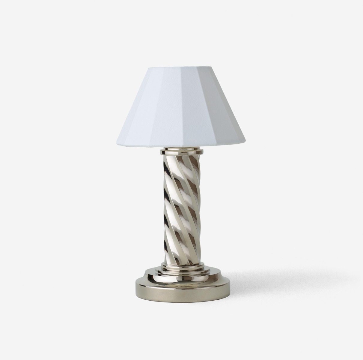 Mini_Twist_Lamp_Chrome_Finish