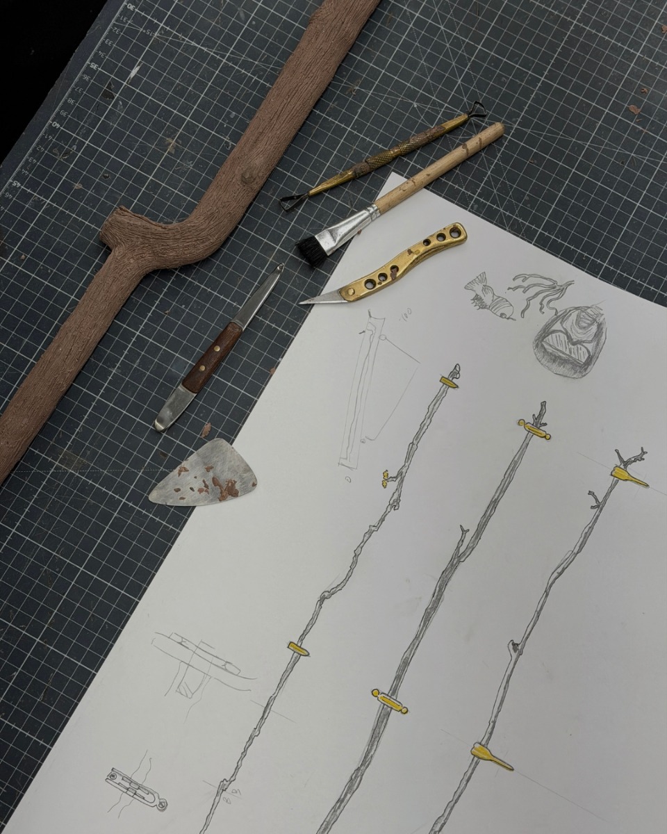 New_Picture_Rail_Sketch