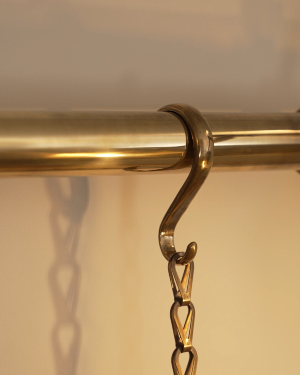 Picture_Rail_Details_3_