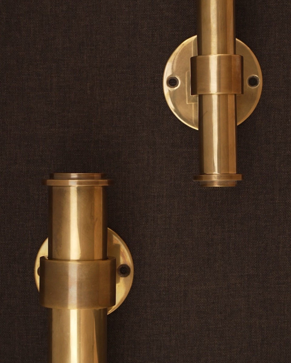 Picture_Rail_Details_6_