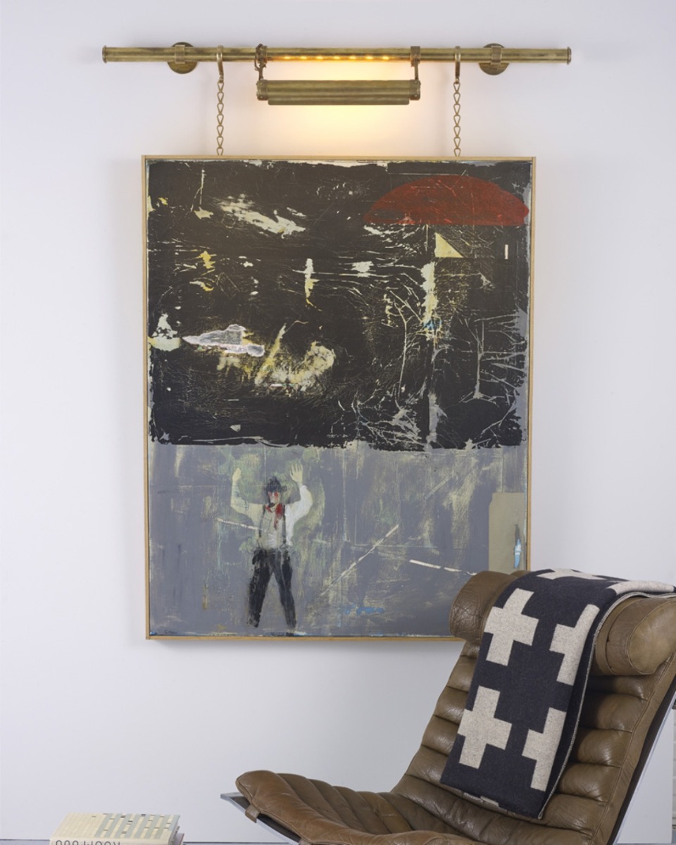 Picture_Rail_Lighting