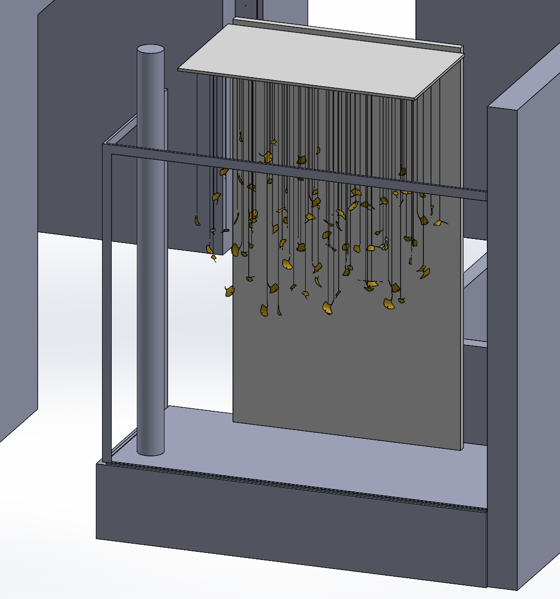 Pimlico_Shop_Window_Recesses_Assembly
