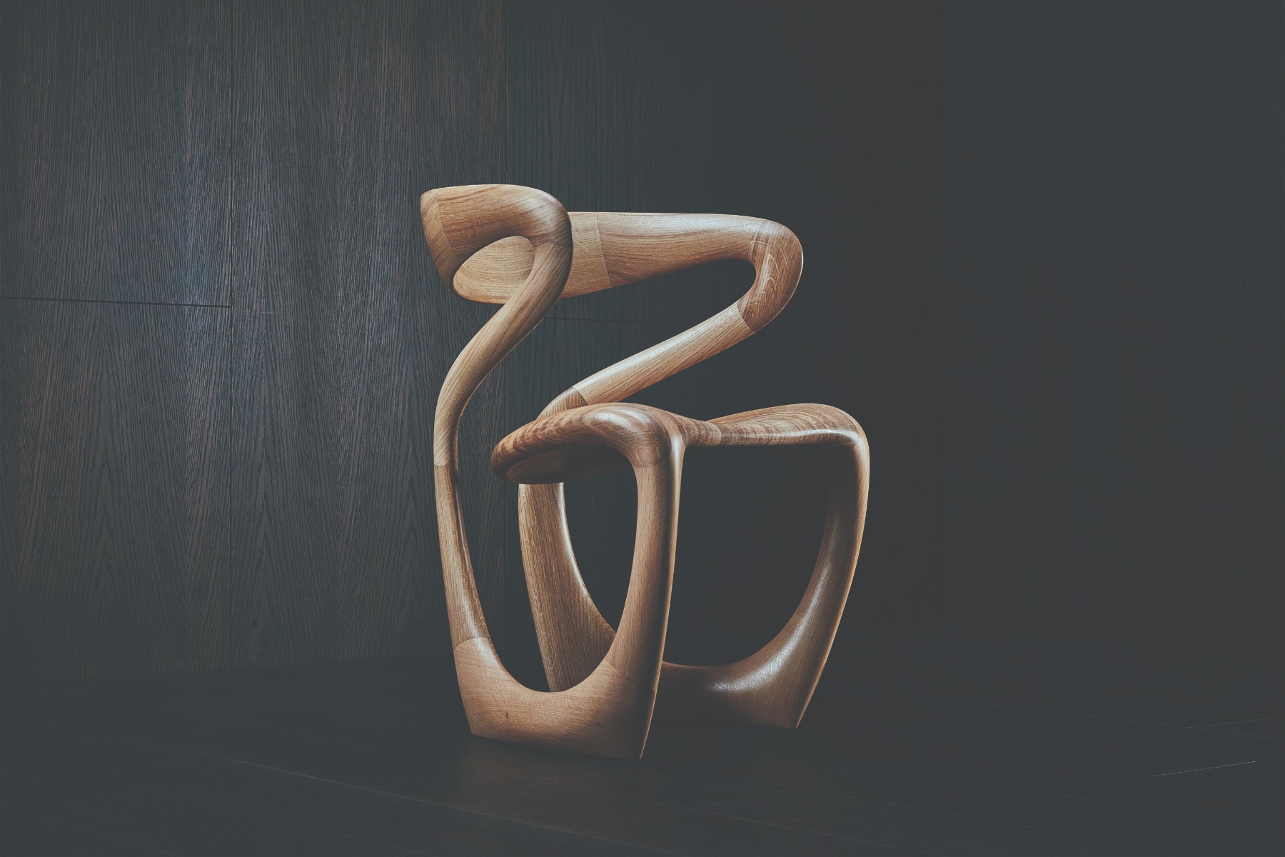 S_CHAIR_-_OAK