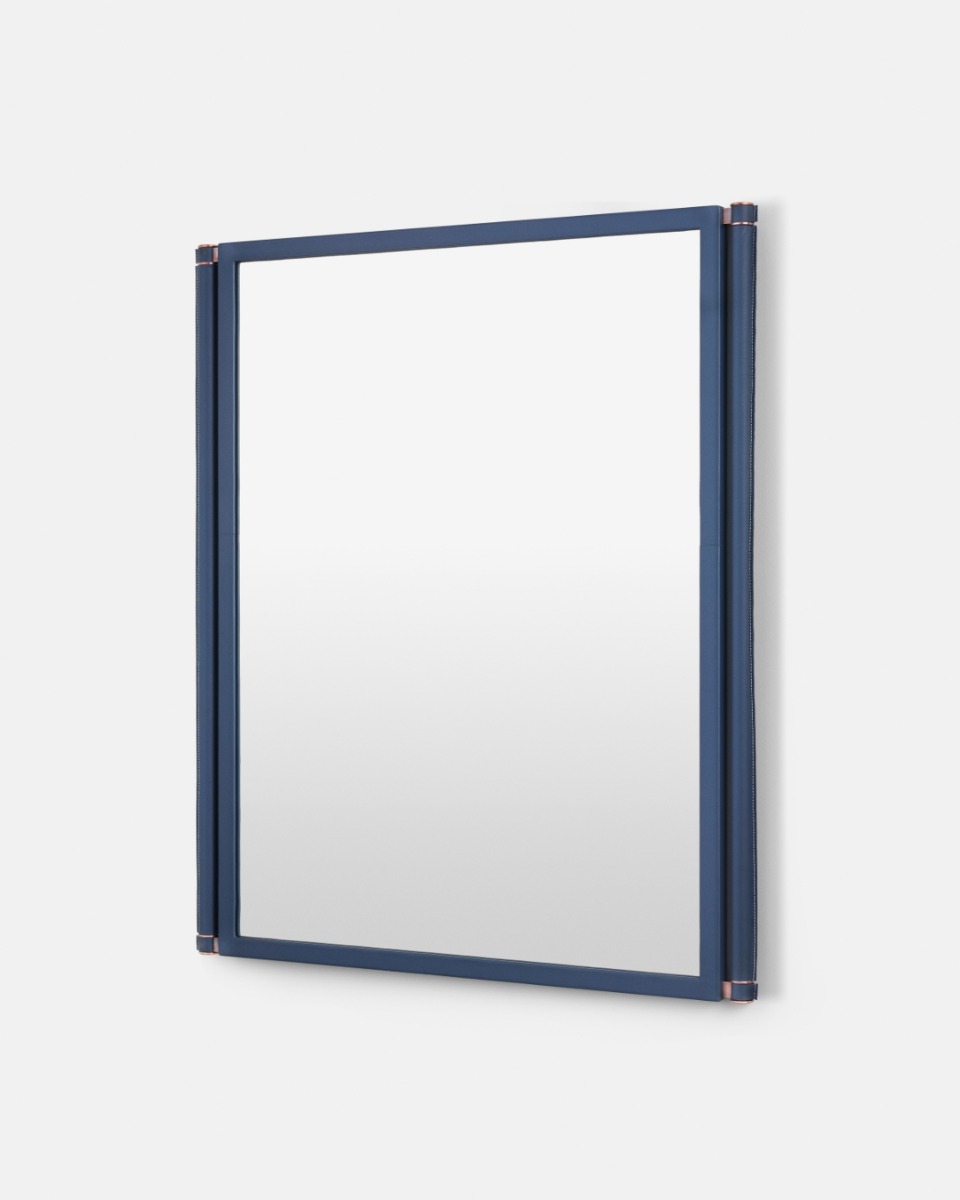 Salon_Mirror_1