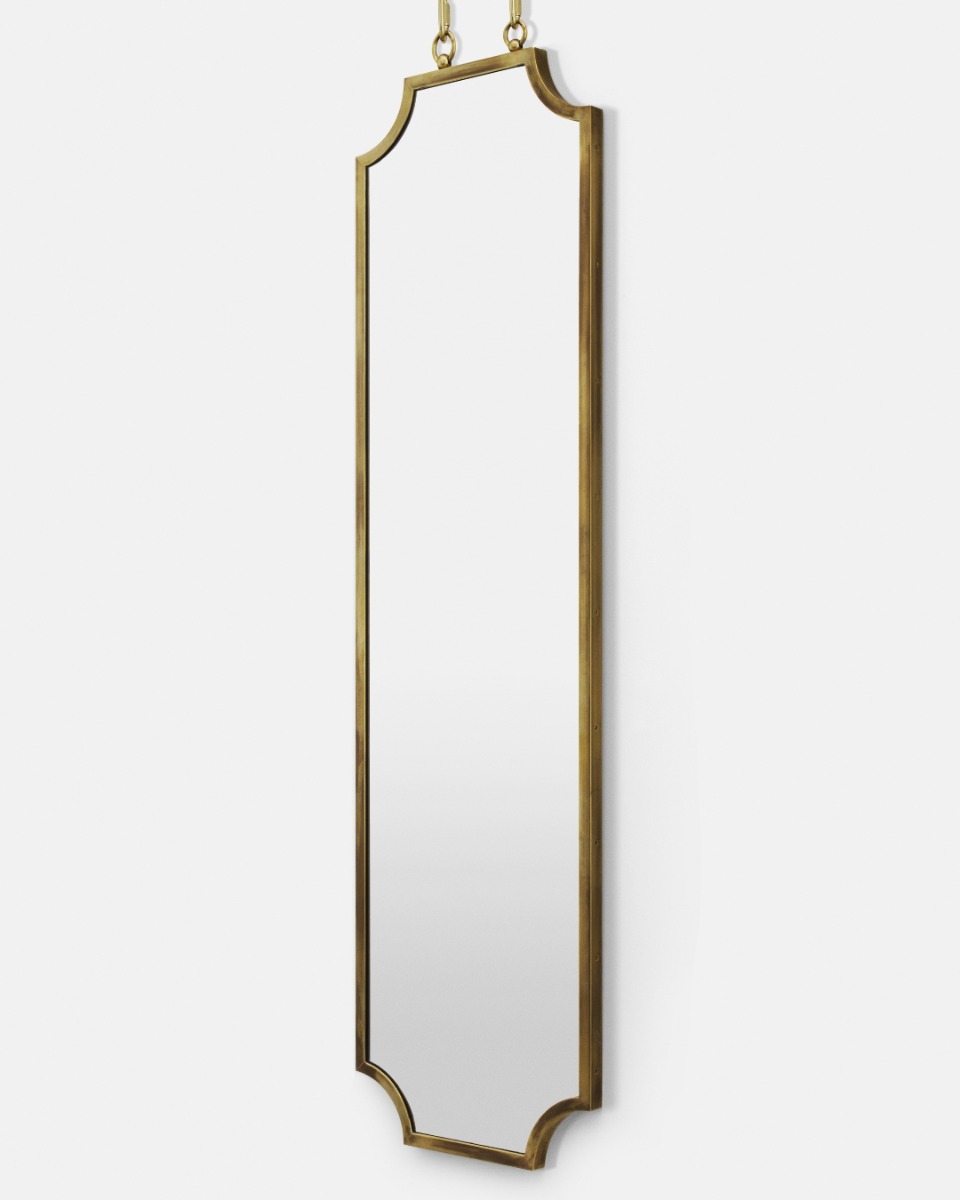 Scallop_Mirror_Detail_1