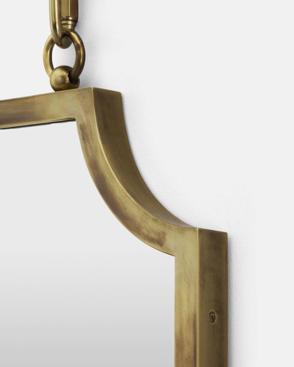 Scallop_Mirror_Detail_2