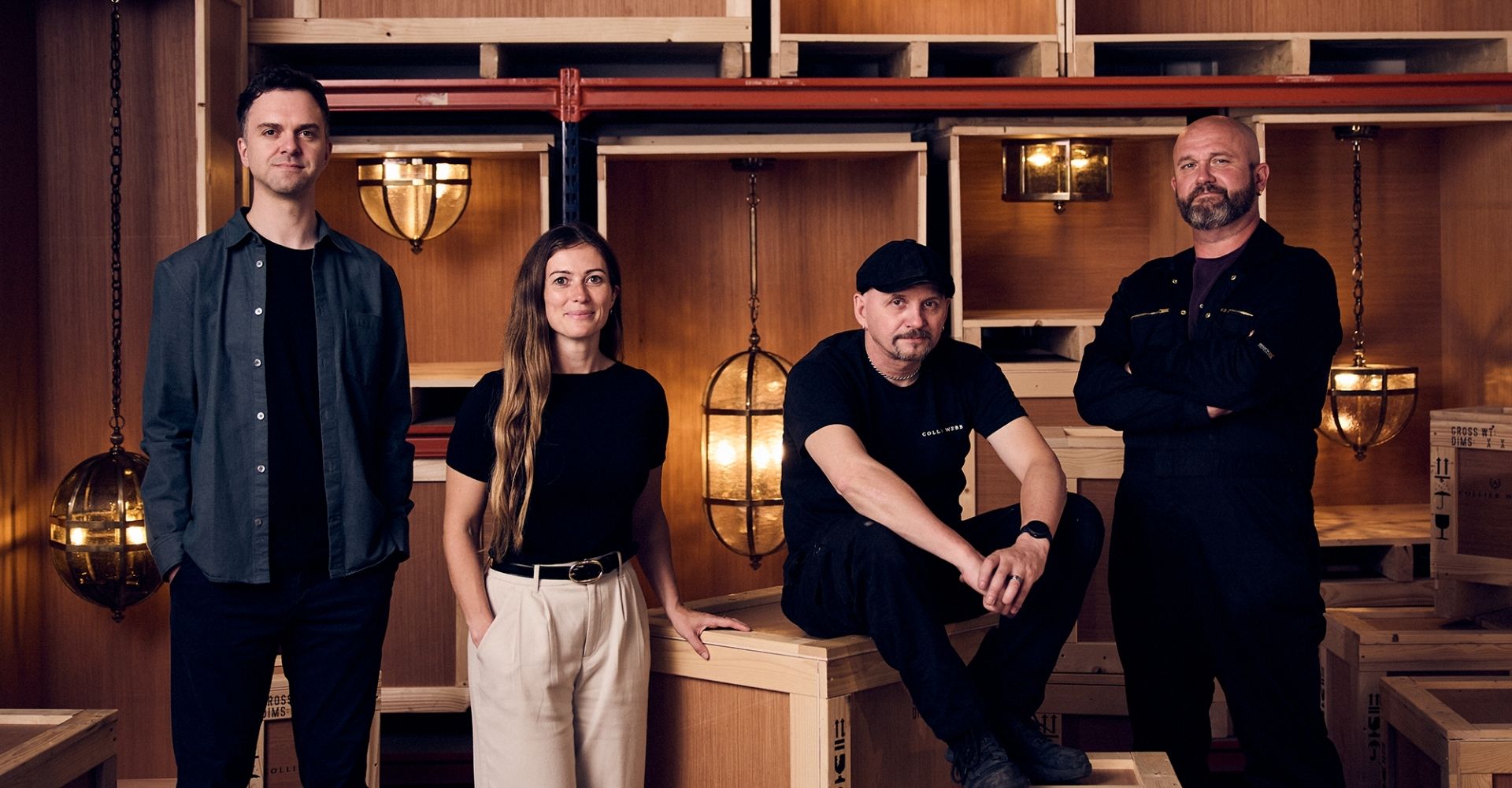 Seven_Sisters_meet_the_makers_1