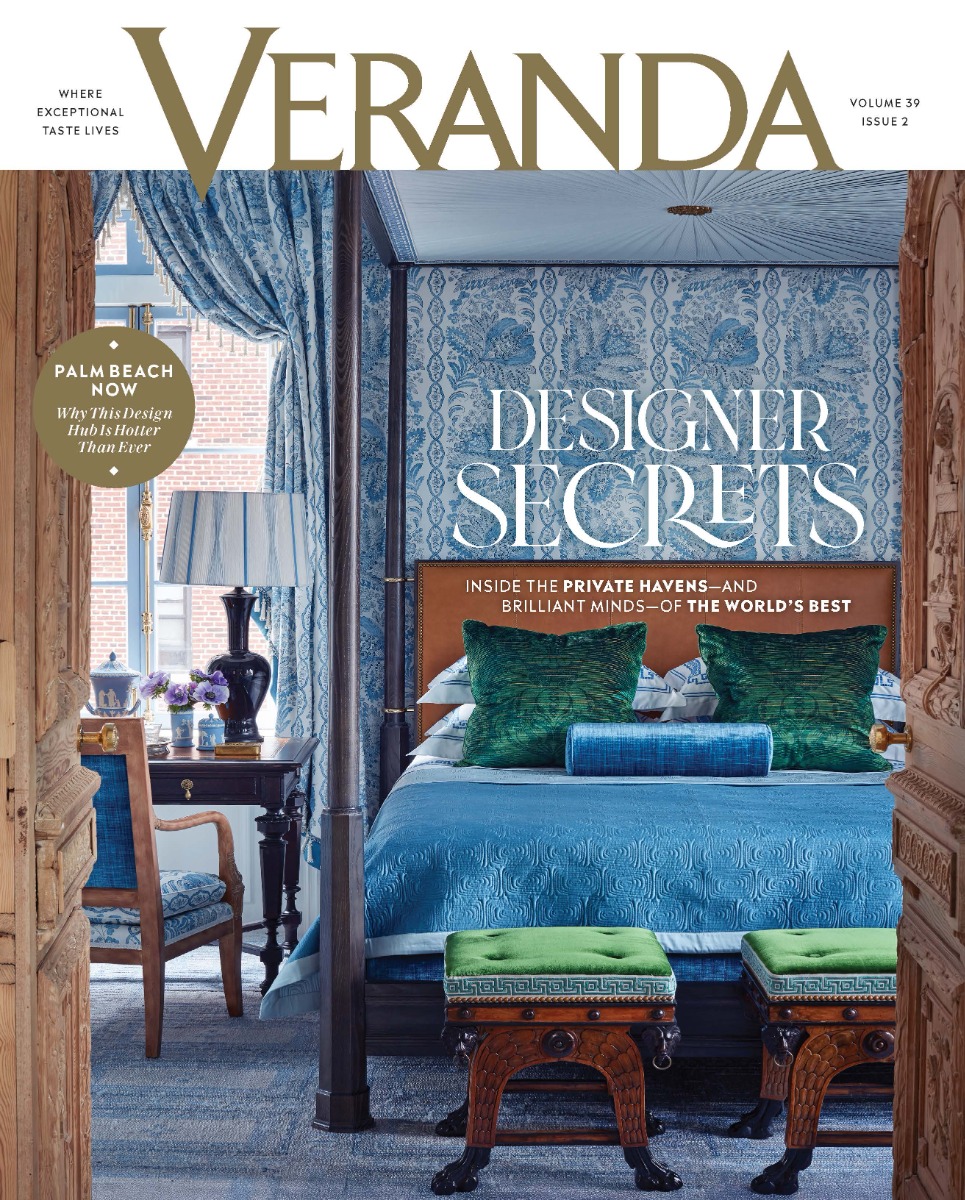 VERANDA_MarApr25__Cover_MiniTwist