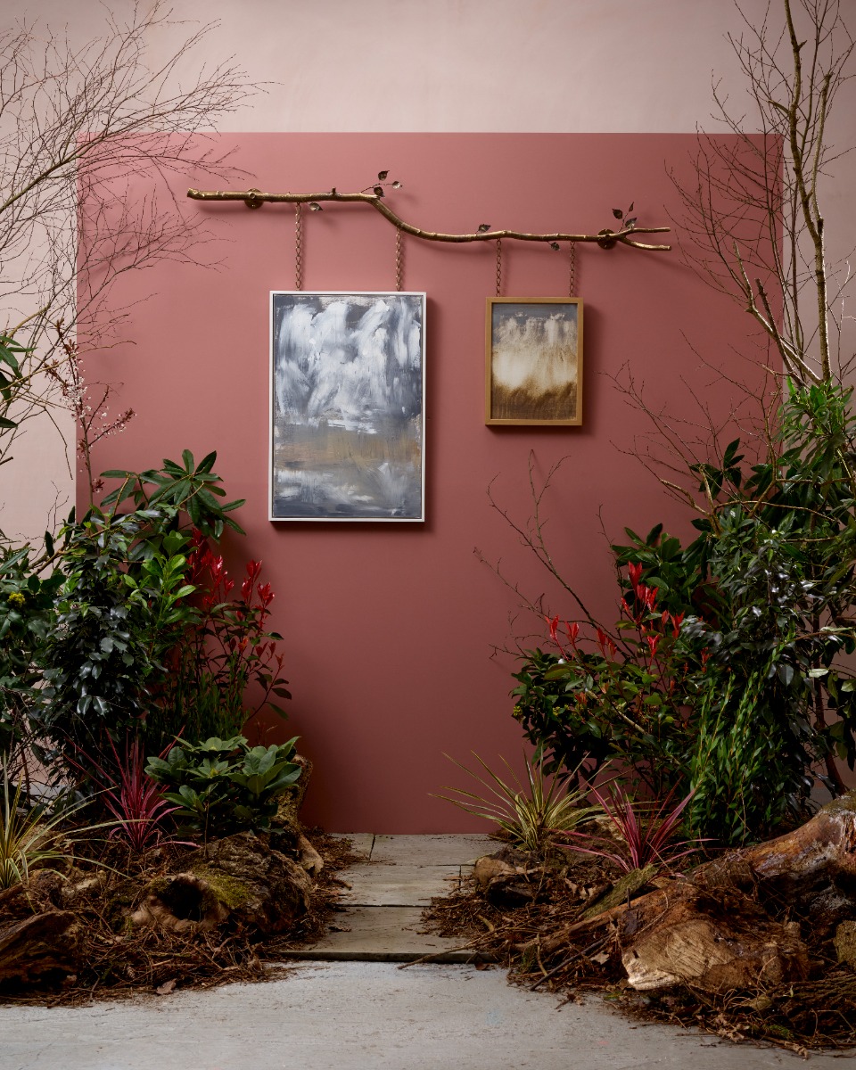 Branch_Picture_Rail_Studio_Final_8_