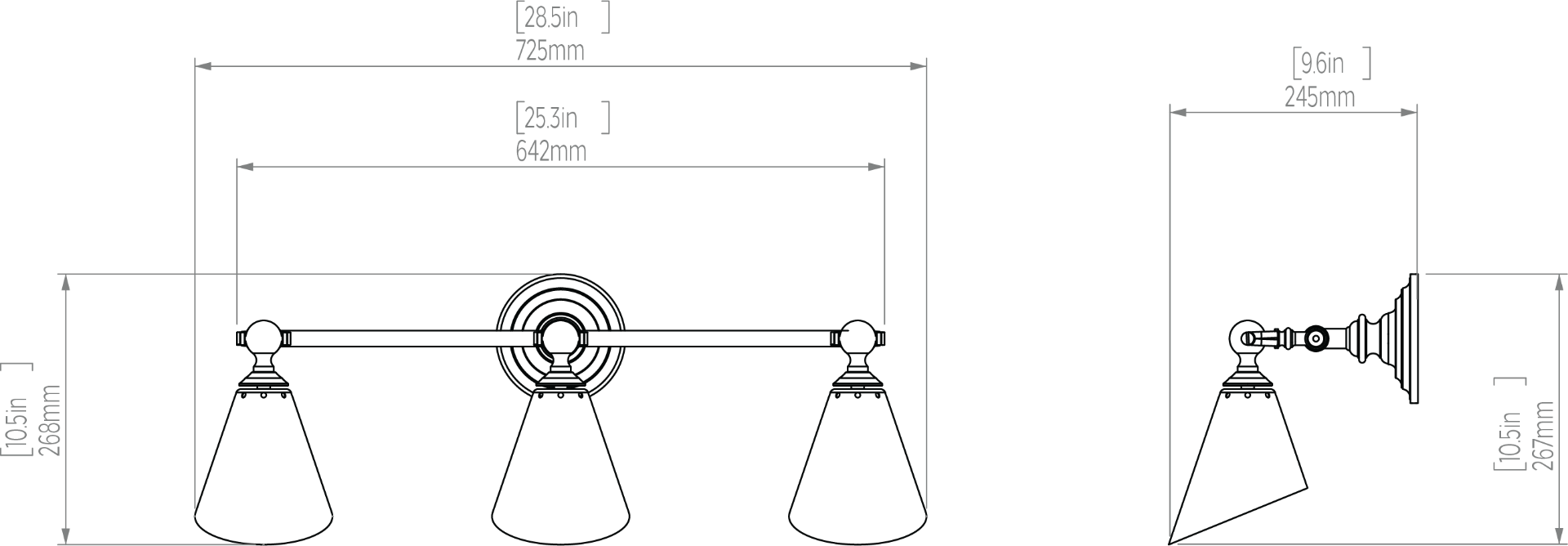 Clipper_Task_Trio_Website_drawing