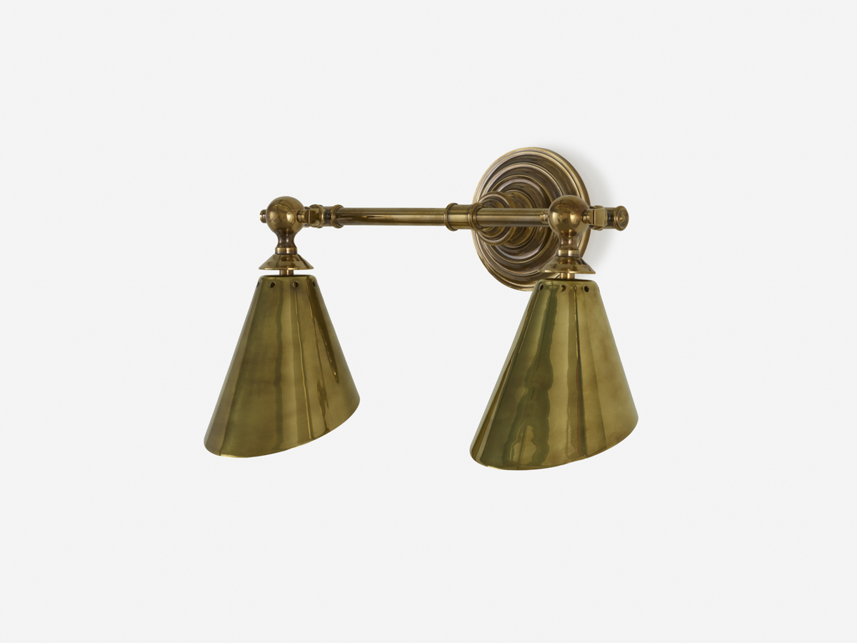 Collier_Webb_Clipper_Task_Duo_-_MAIN_V2_Lights_Off