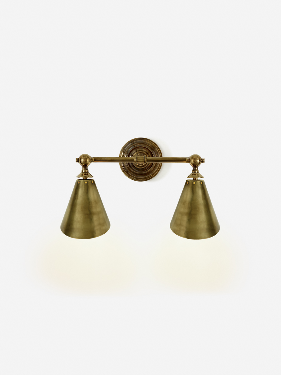 Collier_Webb_Clipper_Task_Duo_MAIN_Lights_On