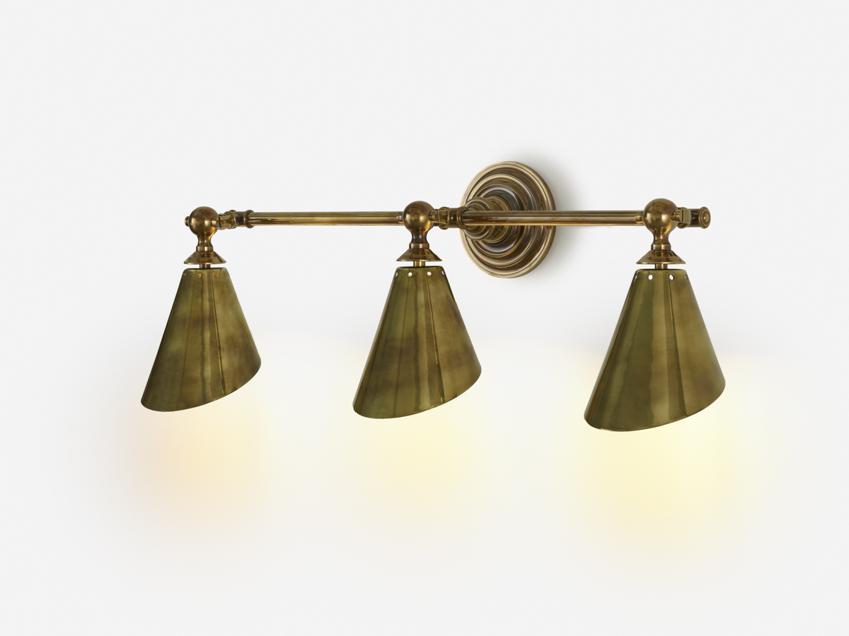 Collier_Webb_Clipper_Task_Trio_-_MAIN_V2_Lights_On