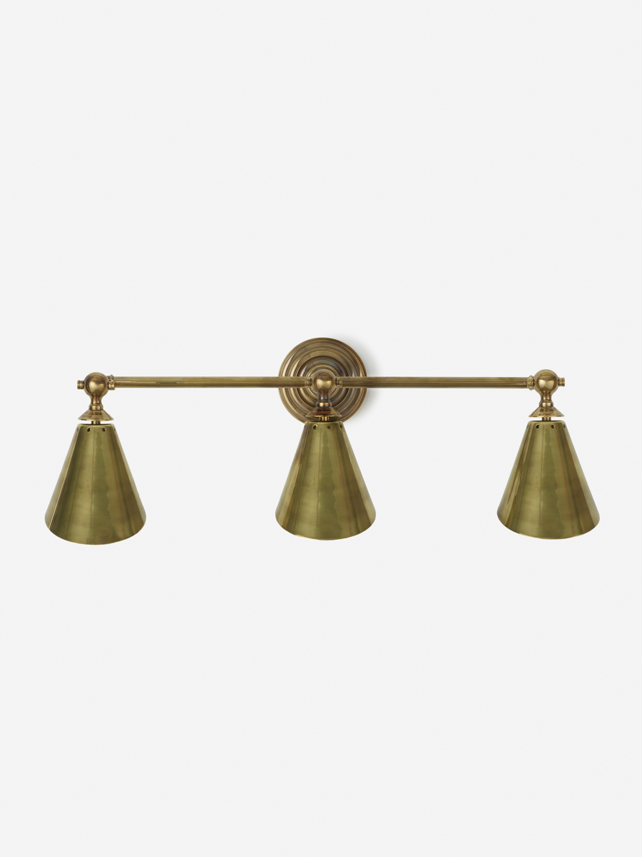 Collier_Webb_Clipper_Task_Trio_MAIN_Lights_Off