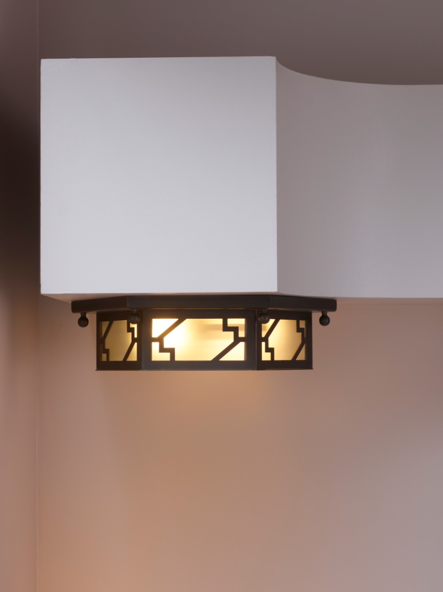 Collier_Webb_Steppe_Flush_Mount_Antique_Bronze