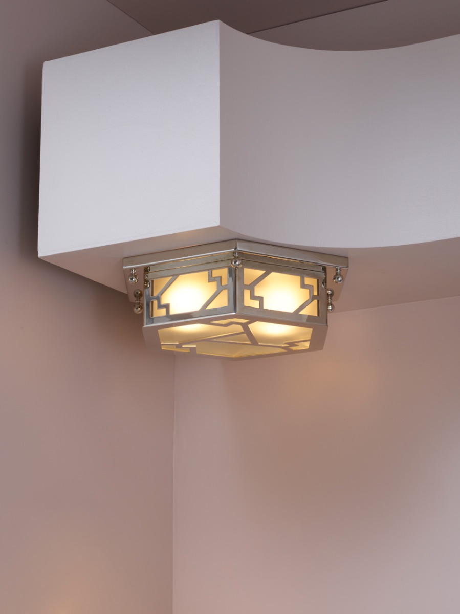 Collier_Webb_Steppe_Flush_Mount_Detail_Nickel_3_