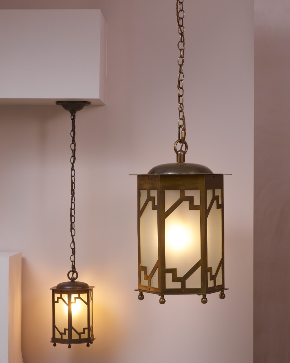 Collier_Webb_Steppe_Lantern_and_Small_Custom_Lantern