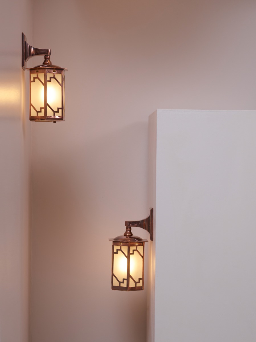 Collier_Webb_Steppe_Wall_Lanterns_Antique_Copper_2