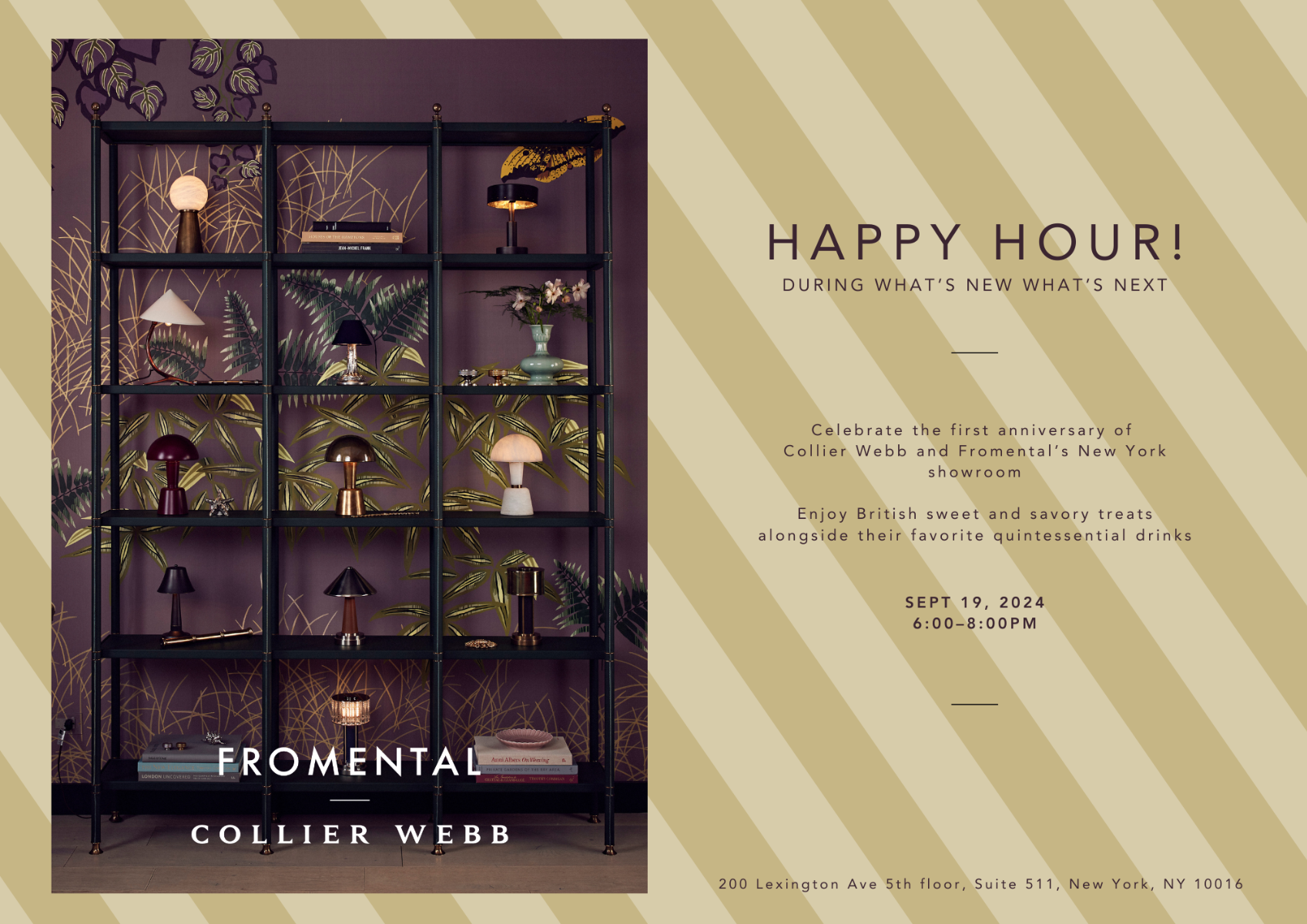 Collier_Webb_and_Fromental_invite_you_to_Happy_Hour_19_Sept_US_version_-_final