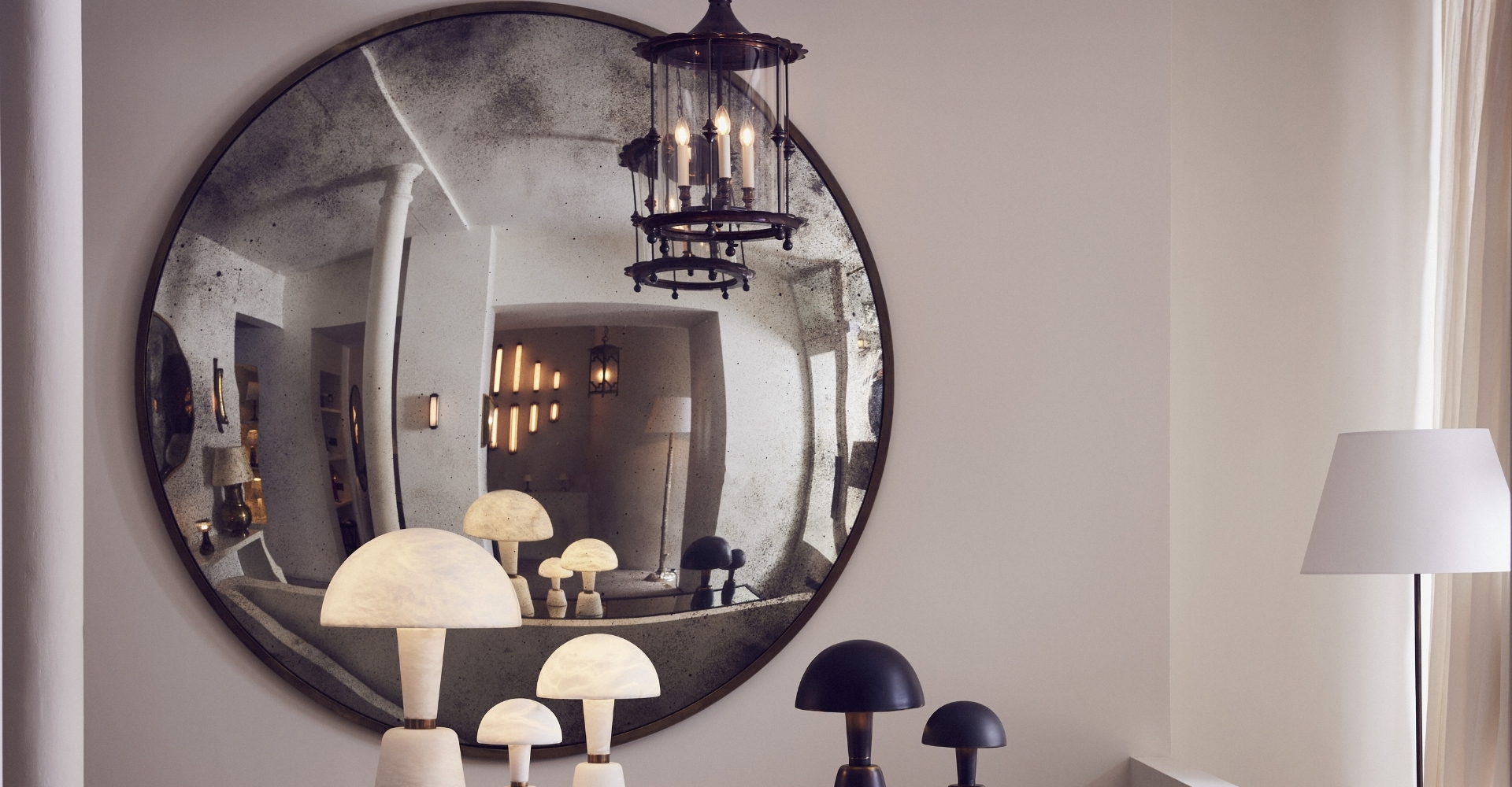 Designing_with_Reflection_-_Blog_Banner