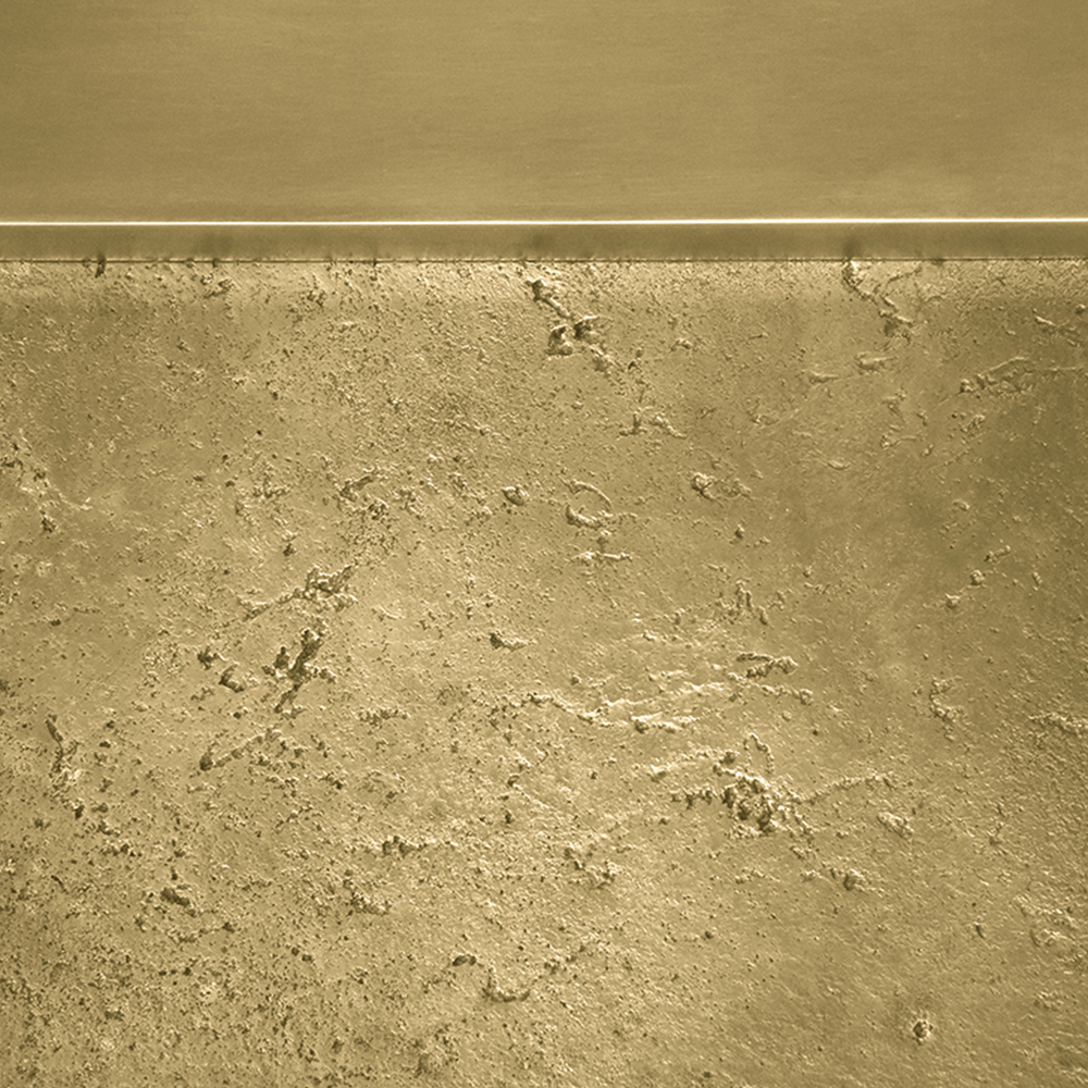 Aged_Matt_Brass_-_Cast_1.25x