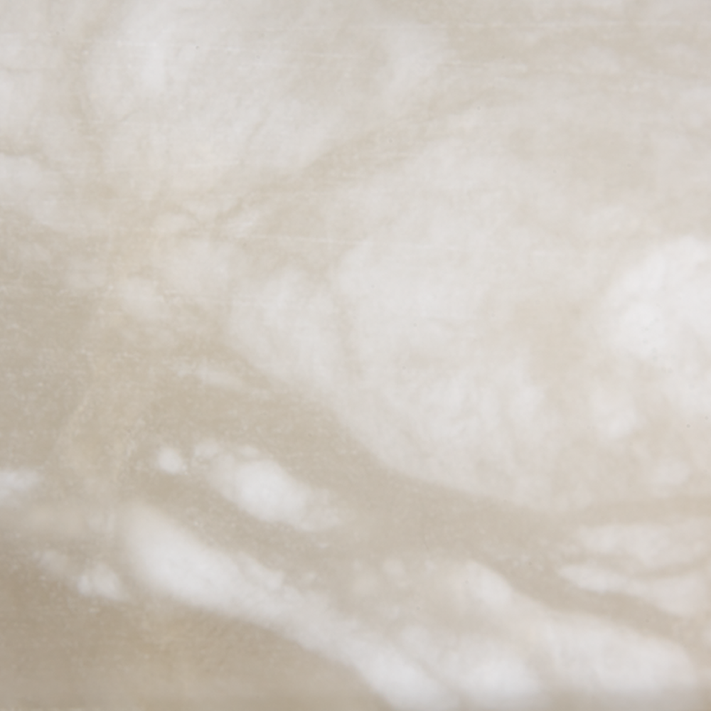 Alabaster_1.25x
