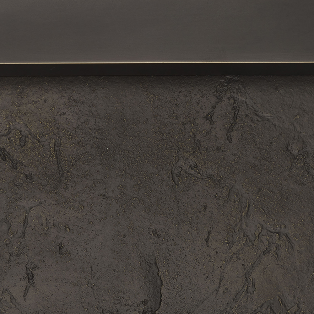Antique_Bronze_-_Cast_1.25x