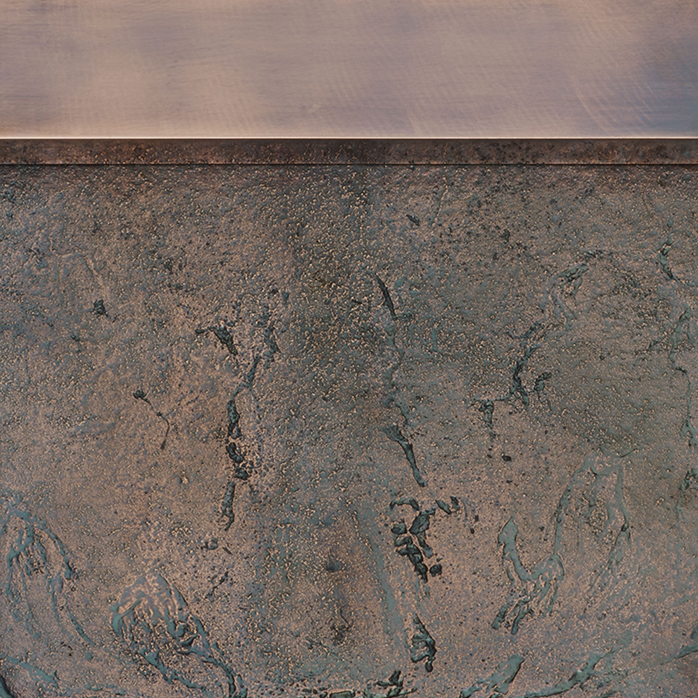 Antique_Copper_-_Cast_1.25x