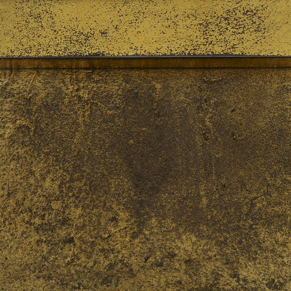 Antique_Gilt_-_Cast_1.25x