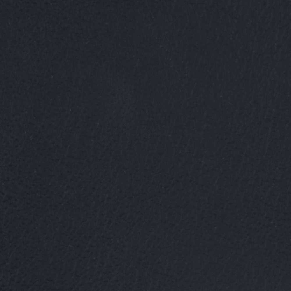 Leather_-_Black_1.25x