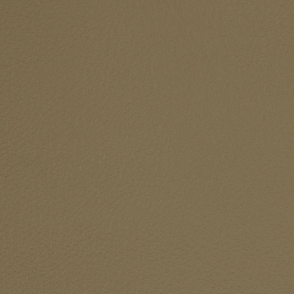 Leather_-_Dark_Khaki_1.25x