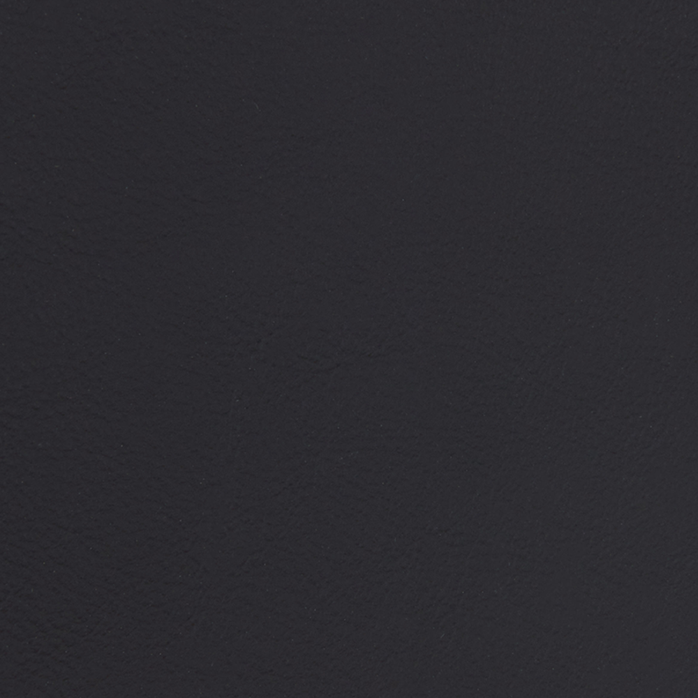 Leather_-_Espresso_1.25x