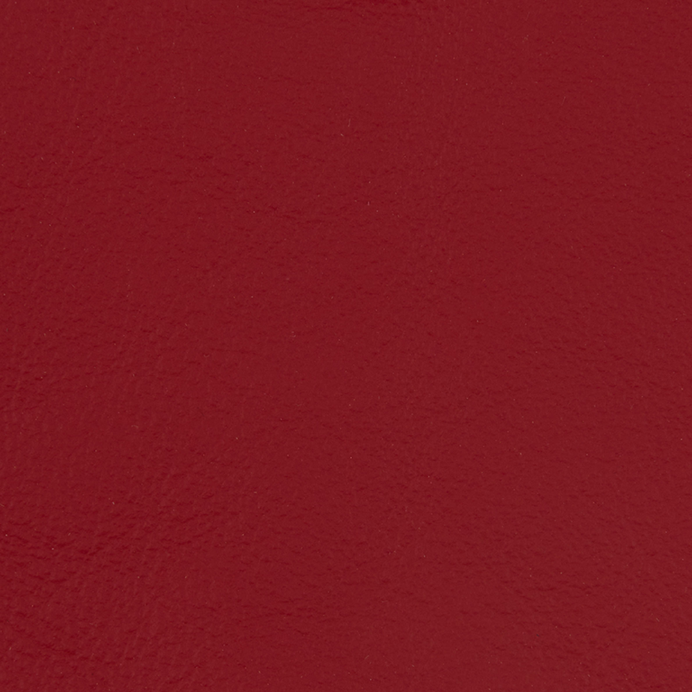 Leather_-_Firebrick_1.25x