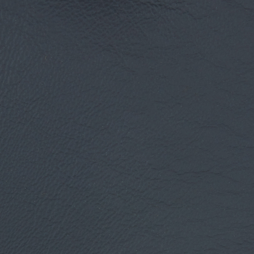 Leather_-_Grey_1.25x