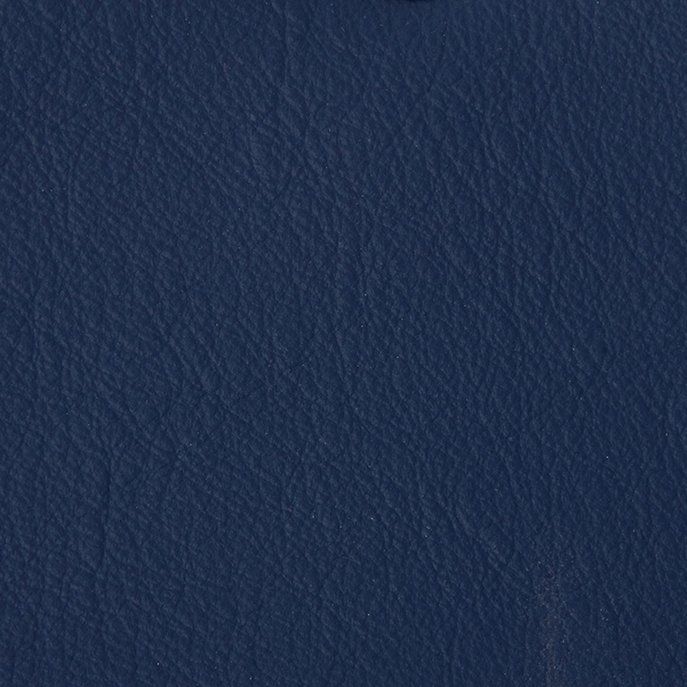 Leather_-_Indigo_1.25x